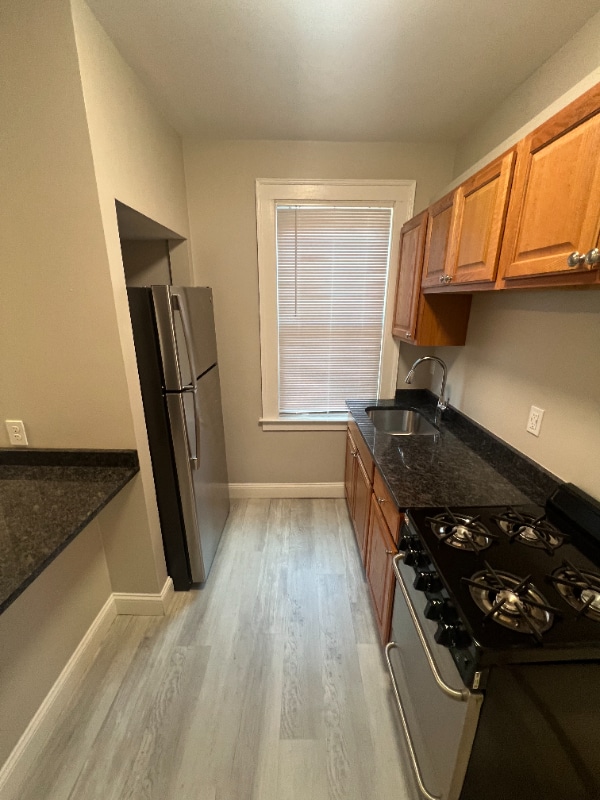 Photo - 2020 Park St Unit 2020 Park Street, Apt C4