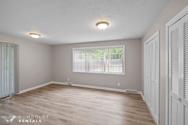 Photo - Chamberlain Pines