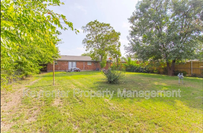 Photo - 1117 S Howard Ave