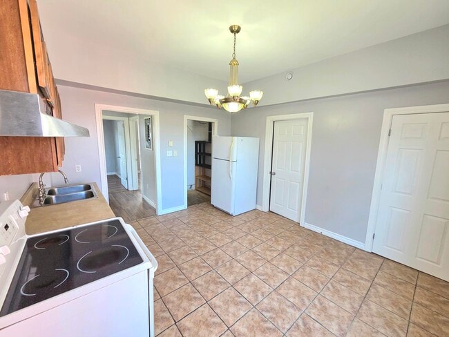 Photo - 236 Guilford St Unité 236-A