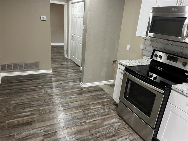 Photo - 2311 Vagas St