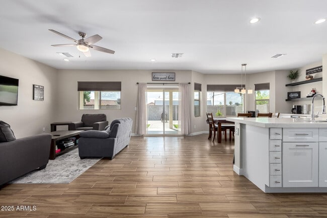 Photo - 8944 W Century Dr