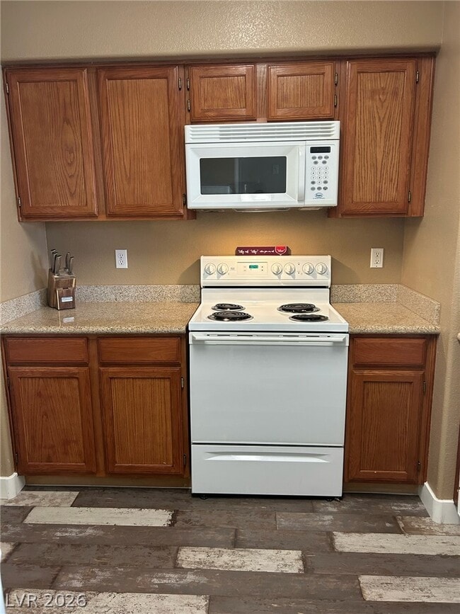 Photo - 7255 W Sunset Rd