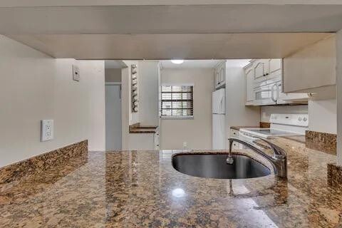 Photo - 3642 NW 95th Terrace Unit 2K