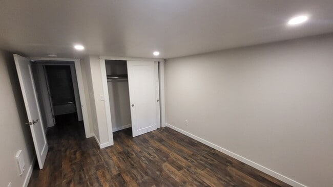 Photo - 1460 NW Newport Ave Unidad 2