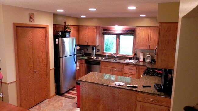 Photo - 2901 Highland Dr