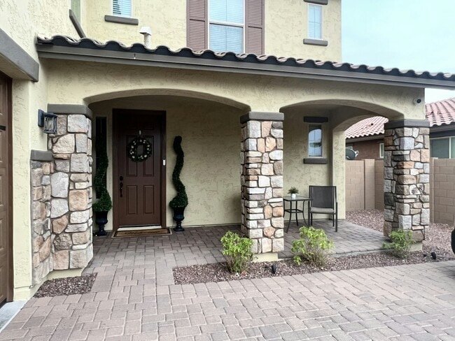 Photo - 26829 N 99th Dr