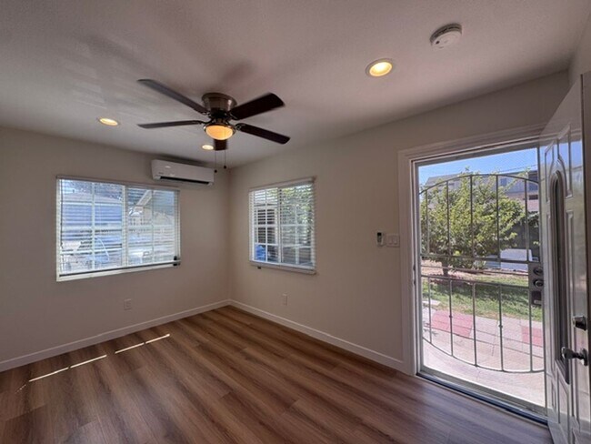1600 Sherman Pl Unit SHERMAN1600-B