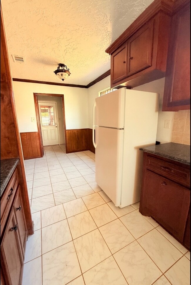 Photo - 12335 Huntington Field Dr