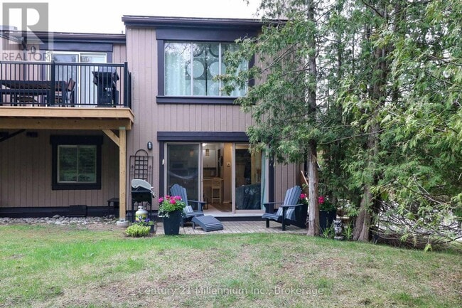 Photo - 23 Dawson Dr