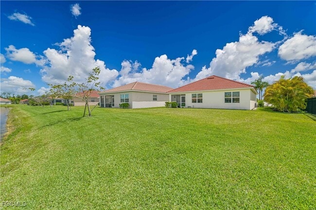 Photo - 2985 Birchin Ln