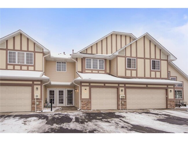 Photo - 4096 Meadowlark Curve Townhome