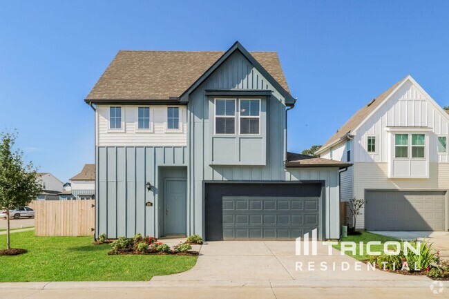 Building Photo - 9835 Willow Creek Commerce Dr Rental