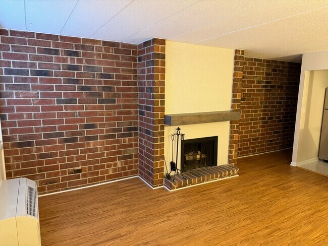 Photo - 2235 N Halsted St Unit 2 F