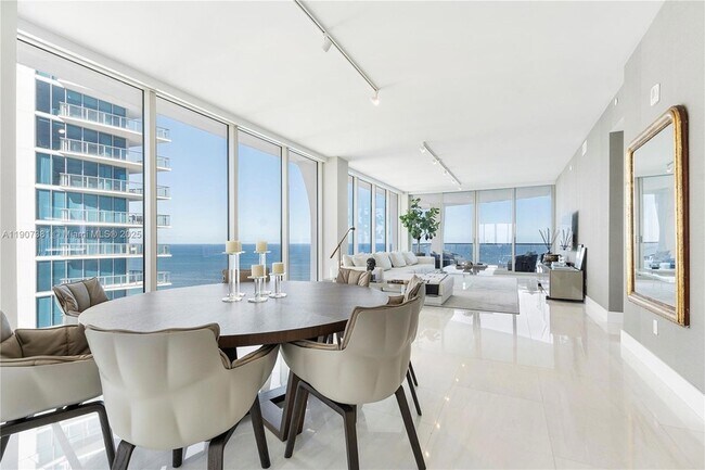 Photo - 16901 Collins Ave Unit 3005