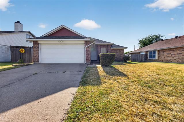 Building Photo - 6318 Brookcrest Dr