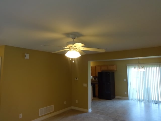 Photo - 8502 Flowering Cherry Dr