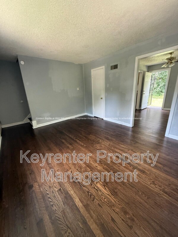 Photo - 5816 Bellefontaine Ave