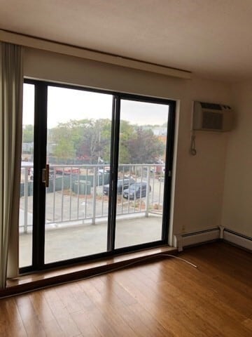 Photo - 151 Coolidge Ave Unit 308