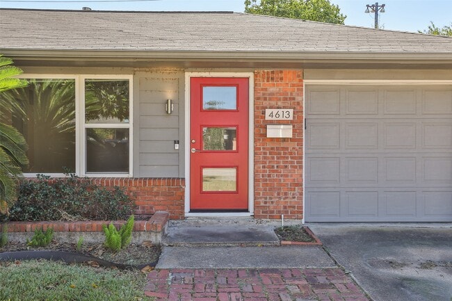 Photo - 4613 Libbey Dr