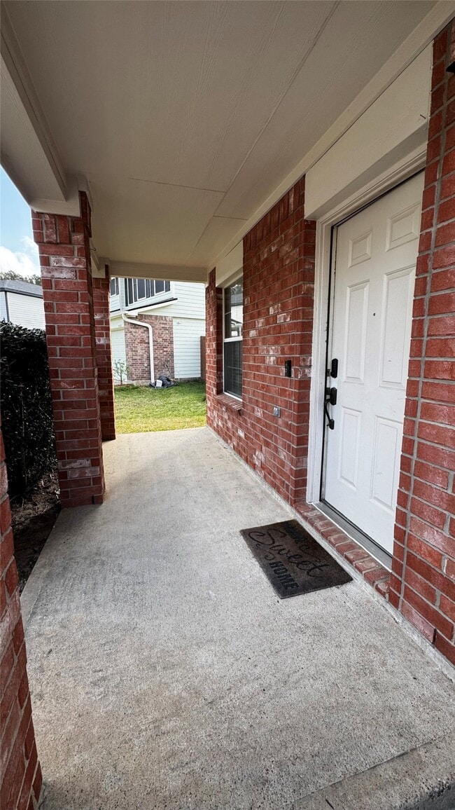 Photo - 5018 Woodland Meadows Ln