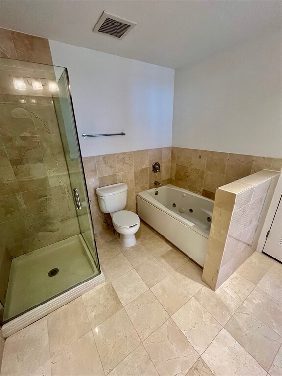 Photo - 96 South St Unit 11-3##