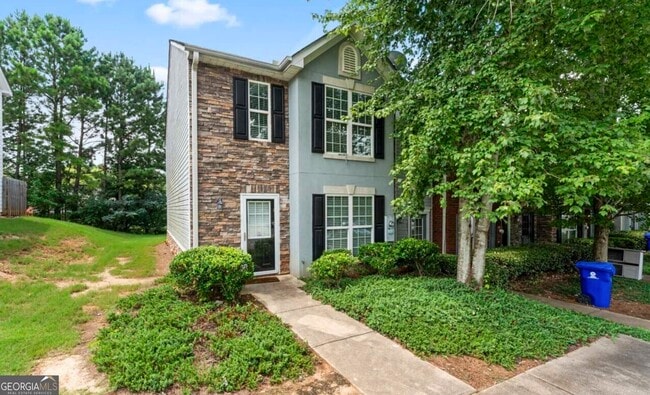 5619 Union Pointe Dr