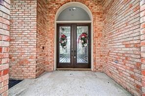 Photo - 4910 Waterbeck St