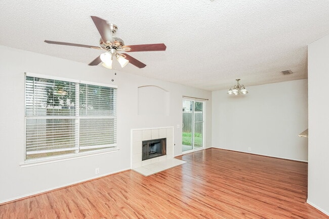 Photo - 8564 Charleston Ave