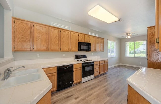 Photo - 8199 Red Elk Dr