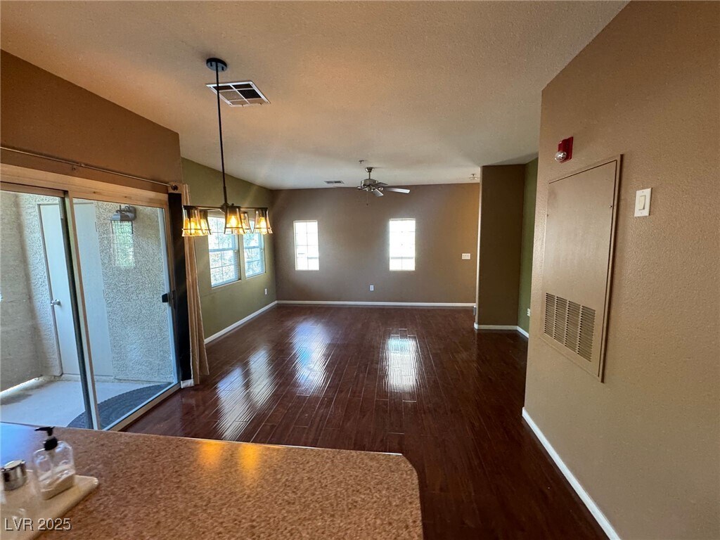 Photo - 3915 Legend Hills St Unit 204