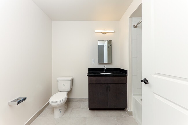 Photo - Thompson Block Lofts