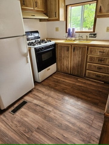 Photo - 2801 Johnson Rd