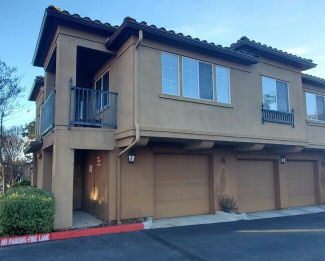 Photo - 10 Meritage Common Unit 200