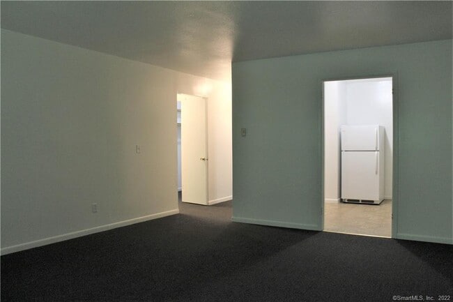 Photo - 1730 State St Unit 312