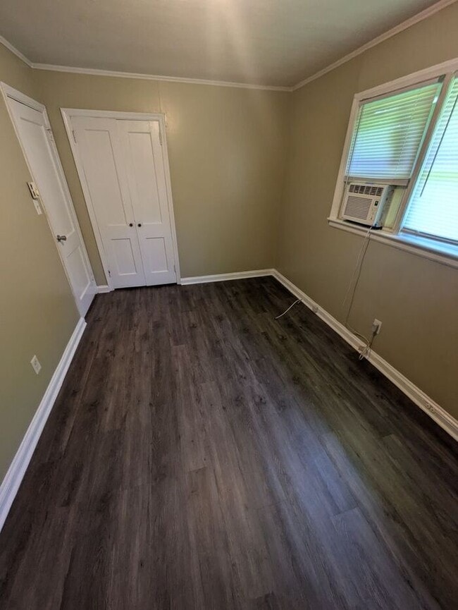 Photo - 1BD/1BA Unit in Lincolnton Unit B