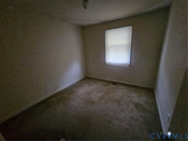 Photo - 1014 N Harrison St