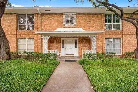 Building Photo - 6060 Averill Way Unit C Rental