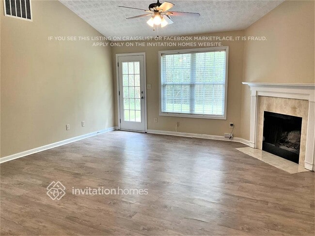 Photo - 4279 Duncan Ives Dr