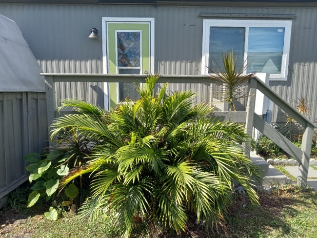 Photo - 4163 74th St N