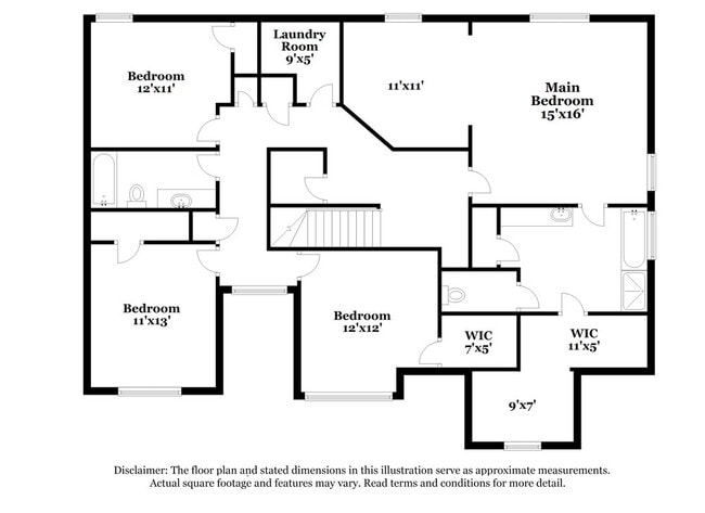 Photo - 525 McGiboney Ln
