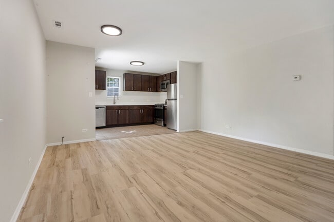 Photo - 86 Gant Cir Unit D