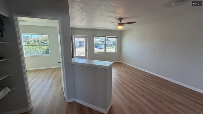 Photo - 2268 Palmwood Dr