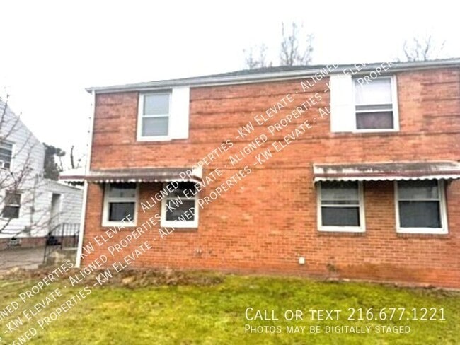 Photo - 14301 Tuckahoe Ave Unit 14301