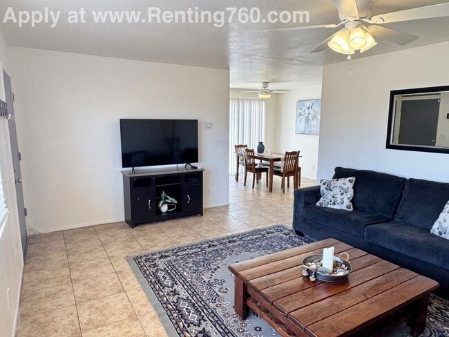 Photo - 6372 Cahuilla Ave