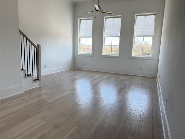 Photo - 14963 Magnolia St