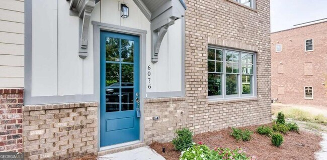 Photo - 6076 Cushing Cir