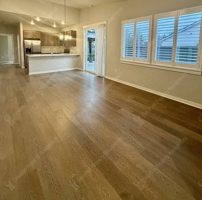 Photo - Modern single-level 2BR -2BA + office Home  in SE Bend