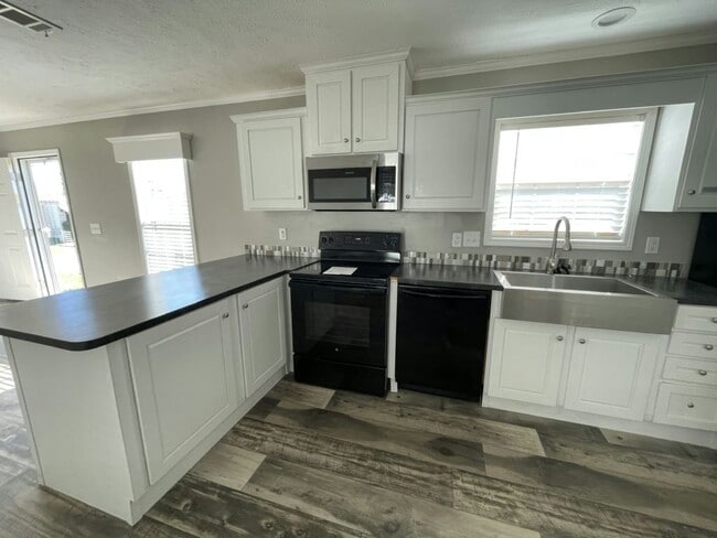 Photo - 12 Harbor Cove Ct