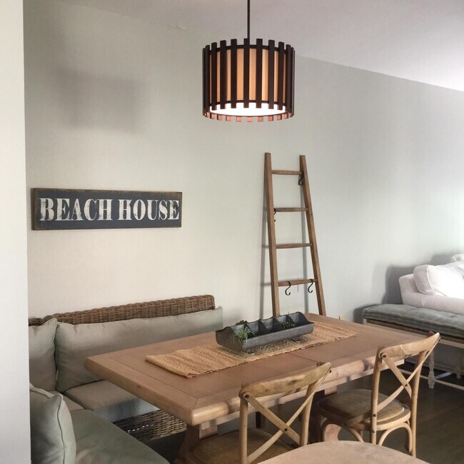 Photo - 94 Pointe Cir